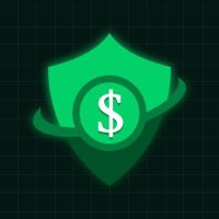 STormMoney (@usetapesty) 's Twitter Profile