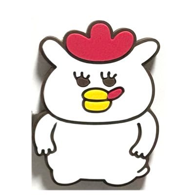 竹内アンナ、A.B.C-Z(塚田担💛) つかぬいリカぬい愛好家。羊毛フェルトでえびぬいにおかしなモノを作る人。🐈🪿🫏が大好き。仲良くしてくださると嬉しいです☺️