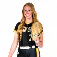 Izzy Lee (@izzyleesoftball) 's Twitter Profile Photo Izzy Lee (@izzyleesoftball) 's Twitter Profile Photo