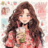 Michelle ☆ 青空 ☆ 소라 ☆ 秀兰 (@mish_languages) 's Twitter Profile