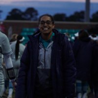 Coach Janel Hayes (@coachjanelhayes) 's Twitter Profile