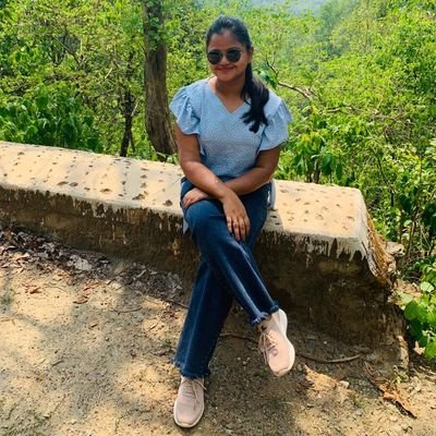 SunidhiKum33208's profile picture. 