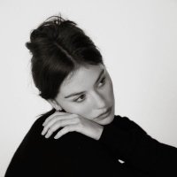 gabby⸆⸉ (@inconeyyisland) 's Twitter Profile