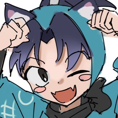 もろさんのプロフィール画像
