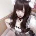 ゆず (@qlzrsi2) Twitter profile photo ゆず (@qlzrsi2) Twitter profile photo