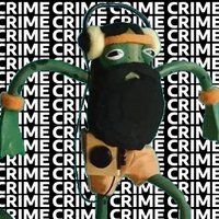 Sarge Comfy (@sargecomfy) 's Twitter Profile