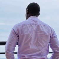 BILL10NS 🇺🇬🇸🇨 (@ogwe_guy) 's Twitter Profile