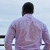 BILL10NS 🇺🇬🇸🇨 (@ogwe_guy) Twitter profile photo BILL10NS 🇺🇬🇸🇨 (@ogwe_guy) Twitter profile photo