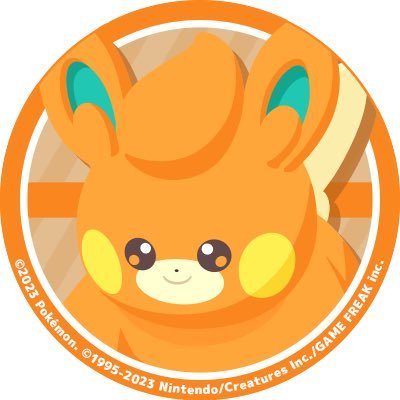 ふぁみさんのプロフィール画像
