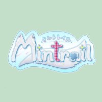 Mintrail (@min_trail) 's Twitter Profile Photo Mintrail (@min_trail) 's Twitter Profile Photo