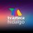 TV Azteca Hidalgo