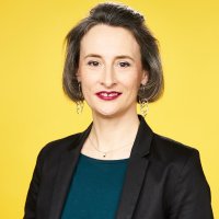 Amélie A (@amliea777919) 's Twitter Profile