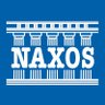 NaxosenEspanol's profile picture. Naxos, líder mundial en música clásica, presenta información sobre sus novedades.