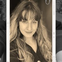 جمله هایی که او در ذهنش به آن ها یک دفعه میخندد. (@samanesharify) 's Twitter Profile