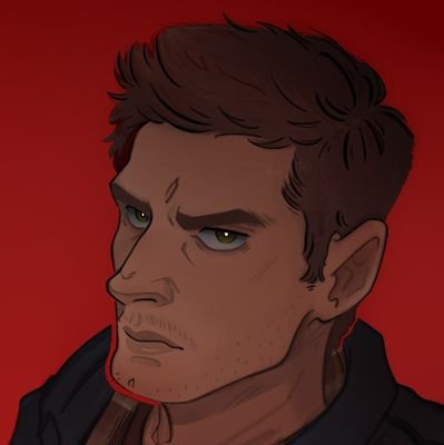 Danielle Spantosicus | VGEN COMMS OPEN Profile