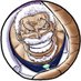 theo dad (@dad_theo) Twitter profile photo theo dad (@dad_theo) Twitter profile photo