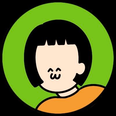 サウナ沼から抜け出せないサウナーの活動記録 | #偏愛サウナ | 「UMAMI COLA」アンバサダー🥤 | 30代♀ | 都内中心に全国のサウナを巡る◎ | ホームサウナはアクア東中野とロスコ | サ旅 | サウナ飯 | サウナに関するお仕事・取材依頼等はDMへ | お笑いとラジオが好き