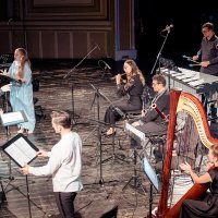 Ensemble Migdal (@ensemblemigdal) 's Twitter Profile