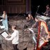 Ensemble Migdal (@ensemblemigdal) Twitter profile photo Ensemble Migdal (@ensemblemigdal) Twitter profile photo