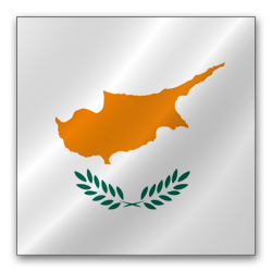 Web portal on Cyprus