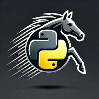 PythonPicks (@pythonpicksew) 's Twitter Profile