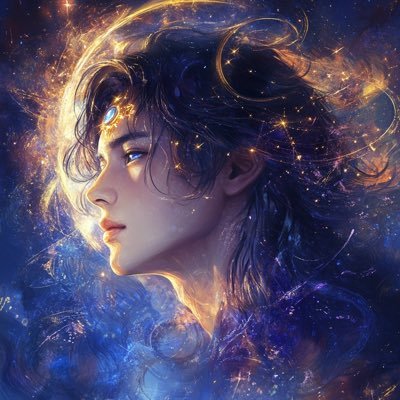 【フォローで大好きな人から溺愛されます】/ルーン占い/対面鑑定は完全紹介制/年下の大好きな人と両思いになれた!復縁できた!禁断の関係でも幸せになれた!ブロックが解除してもらえた!等多数実現/ 期間限定の無料個別鑑定は➡️https://t.co/e3Pkl5j6MQ