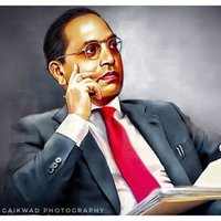 Mohan Narendra (@mohannaren37655) 's Twitter Profile Photo Mohan Narendra (@mohannaren37655) 's Twitter Profile Photo