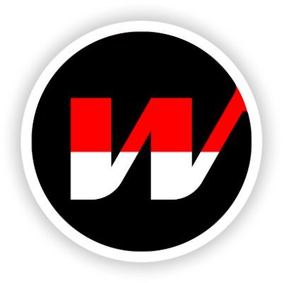 @wormholeindo