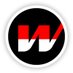 Wormhole Indonesia (@wormholeindo) Twitter profile photo Wormhole Indonesia (@wormholeindo) Twitter profile photo