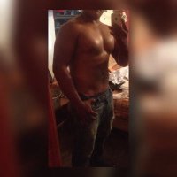 Negrito caliente (@calientene55150) 's Twitter Profile