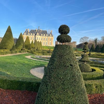 HebertArthur's profile picture. 