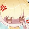 asterheia_'s profile picture. aster ✦ 20↑ ✦ 🔞 ✦ orv🐟🦑 | 👤🐣 dod🔨🐶 | 🔨📸 ❌🔁 
✦cmsn info @ VGen
✦repost with permission
❗❗DO NOT SELL/EDIT/FEED TO AI