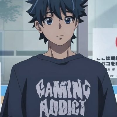 KristianAdi20's profile picture. was Yessica Tamara & now Kathrina Irene + Fiony Alveria | 
just tryna capture the moment ✌