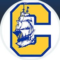 Clearview High School Softball (@clipperssb) 's Twitter Profile