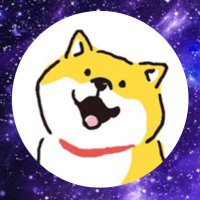 しばんばん@ホスト1日体験入店 (@hostdreamkyujin) 's Twitter Profile
