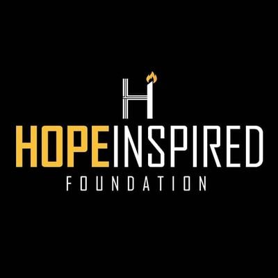 @hopeinspiredf