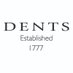 DENTS (@dentsgloves) Twitter profile photo DENTS (@dentsgloves) Twitter profile photo