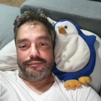 T-Pengi (@terrycrandall27) 's Twitter Profile
