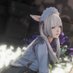 ์ธ๋๐พ (@segnis_ff14) Twitter profile photo ์ธ๋๐พ (@segnis_ff14) Twitter profile photo