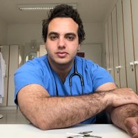 Ahmed Shousha (@ahmed_sho_osha) 's Twitter Profile Photo
