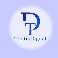 Traffic Digital EGY (@trafficdigital9) 's Twitter Profile
