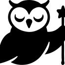 WiseWand_ai's profile picture. 