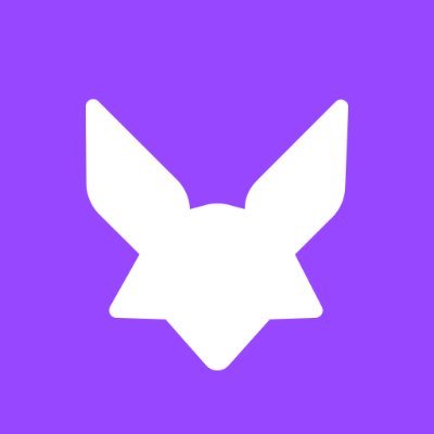 Playgama is a fast-growing HTML5 game distribution and monetization platform, connecting developers to 300M monthly active players.