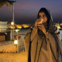 بنت الشيوخ (@alshywkhbn92863) 's Twitter Profile