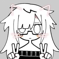 我讨厌的人都去死 (@j110777777) 's Twitter Profile