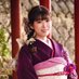 星月こよみ (@h_koyo3) Twitter profile photo 星月こよみ (@h_koyo3) Twitter profile photo
