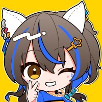 でっち@七味唐辛子 (@decchi0320) 's Twitter Profile