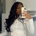 Nad¡ (@thisnadiaaa) Twitter profile photo Nad¡ (@thisnadiaaa) Twitter profile photo