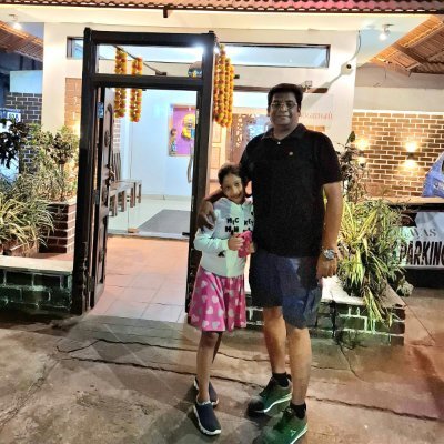 iniyachennai's profile picture. 