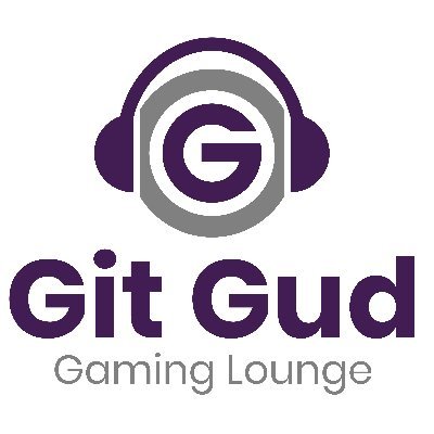 A dynamic space that empowers creators, gamers, artists, educators & innovators to come together, learn, and push boundaries. Perfect for Business & fun!